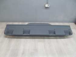 DAF LF 45 55 EURO 5 06-14 POLKA SCHOWEK GORNA PODSUFITKI 5010563623