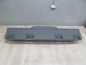 DAF LF 45 55 06-14 POLKA SCHOWEK GORNA PODSUFITKI 5010563623