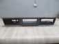 DAF LF 45 55 06-14 POLKA SCHOWEK GORNA PODSUFITKI 5010563623