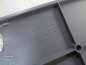 DAF LF 45 55 06-14 POLKA SCHOWEK GORNA PODSUFITKI 5010563623