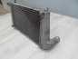 DAF LF 45 55 EURO5 06- CHLODNICA POWIETRZA INTERCOOLER 3283488