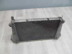 DAF LF 45 55 EURO5 06- CHLODNICA POWIETRZA INTERCOOLER
