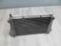DAF LF 45 55 EURO5 06- CHLODNICA POWIETRZA INTERCOOLER 3283488