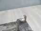 DAF LF 45 55 EURO5 06- CHLODNICA POWIETRZA INTERCOOLER 3283488