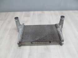 DAF LF 45 55 EURO5 06- CHLODNICA POWIETRZA INTERCOOLER