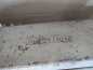 DAF LF 45 55 EURO5 06- CHLODNICA POWIETRZA INTERCOOLER 3283488