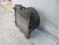 DAF LF 45 55 EURO5 06- CHLODNICA WODY PLYNU TUNEL 3066792 1407721
