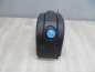DAF LF 45 55 E5 06-14 ZBIORNIK SMOK ADBLUE AD BLUE APUC537