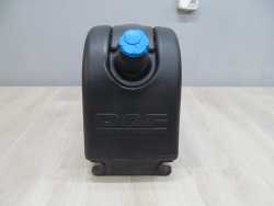 DAF LF 45 55 E5 06-14 ZBIORNIK SMOK ADBLUE AD BLUE APUC537