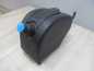 DAF LF 45 55 E5 06-14 ZBIORNIK SMOK ADBLUE AD BLUE APUC537
