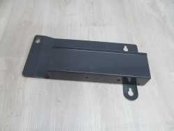 DAF LF 45 55 00-14 BLACHA SCHOWEK SCIANY KABINY PLECOW TYL