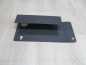 DAF LF 45 55 00-14 BLACHA SCHOWEK SCIANY KABINY PLECOW TYL