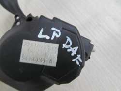 DAF LF 45 55 00-14 PAS BEZPIECZENSTWA LEWY PRZOD 5010640429