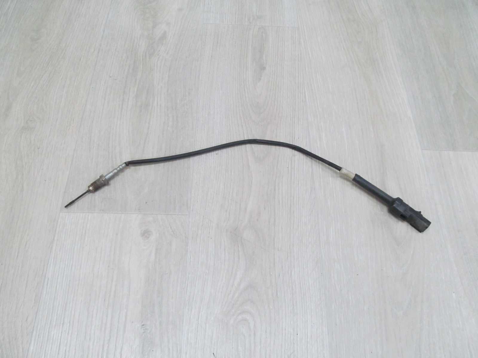 DAF LF 45 55 EURO 5 06-14 CZUJNIK TEMPERATURY AD BLUE ADBLUE 4902912