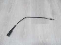 DAF LF 45 55 EURO 5 06-14 CZUJNIK TEMPERATURY AD BLUE ADBLUE 4902912