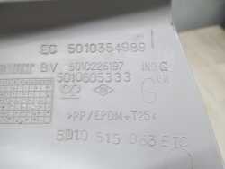 DAF LF 45 55 00-14 POSZYCIE OSLONA SLUPKA LEWA 5010354989
