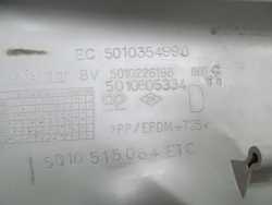DAF LF 45 55 00-14 POSZYCIE OSLONA SLUPKA PRAWA 5010354990