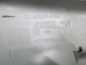 DAF LF 45 55 00-14 POSZYCIE OSLONA SLUPKA PRAWA 5010354990
