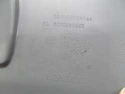 DAF LF 45 55 RAMKA OSLONA SZYBY SCIANY TYL 5010226825
