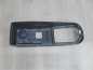 DAF LF 45 55 TUNEL SRODKOWY KONSOLA POLKA 5010325465