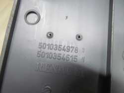 DAF LF 45 55 MIDLUM OSLONA ZASLEPKA DESKI KONSOLI 5010354978