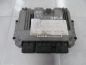 PEUGEOT CITROEN 1.4 1.6 16V KOMPUTER STEROWNIK 9644692380 9646560180