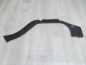 DAF LF 45 55 MIDLUM 00-14 LISTWA OSLONA PROGU PROGOWA PRAWA 5010628096