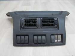 DAF LF 45 55 MIDLUM 00-14 PANEL SRODKOWY KONSOLA DESKI 5010445079