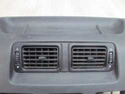 DAF LF 45 55 MIDLUM 00-14 PANEL SRODKOWY KONSOLA DESKI 5010445079