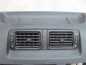 DAF LF 45 55 MIDLUM 00-14 PANEL SRODKOWY KONSOLA DESKI 5010445079