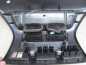DAF LF 45 55 MIDLUM 00-14 PANEL SRODKOWY KONSOLA DESKI 5010445079
