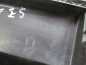 DAF LF 45 55 EURO 5 06-14 WLOT DOLOT KIEROWNICA POWIETRZA 7421030933