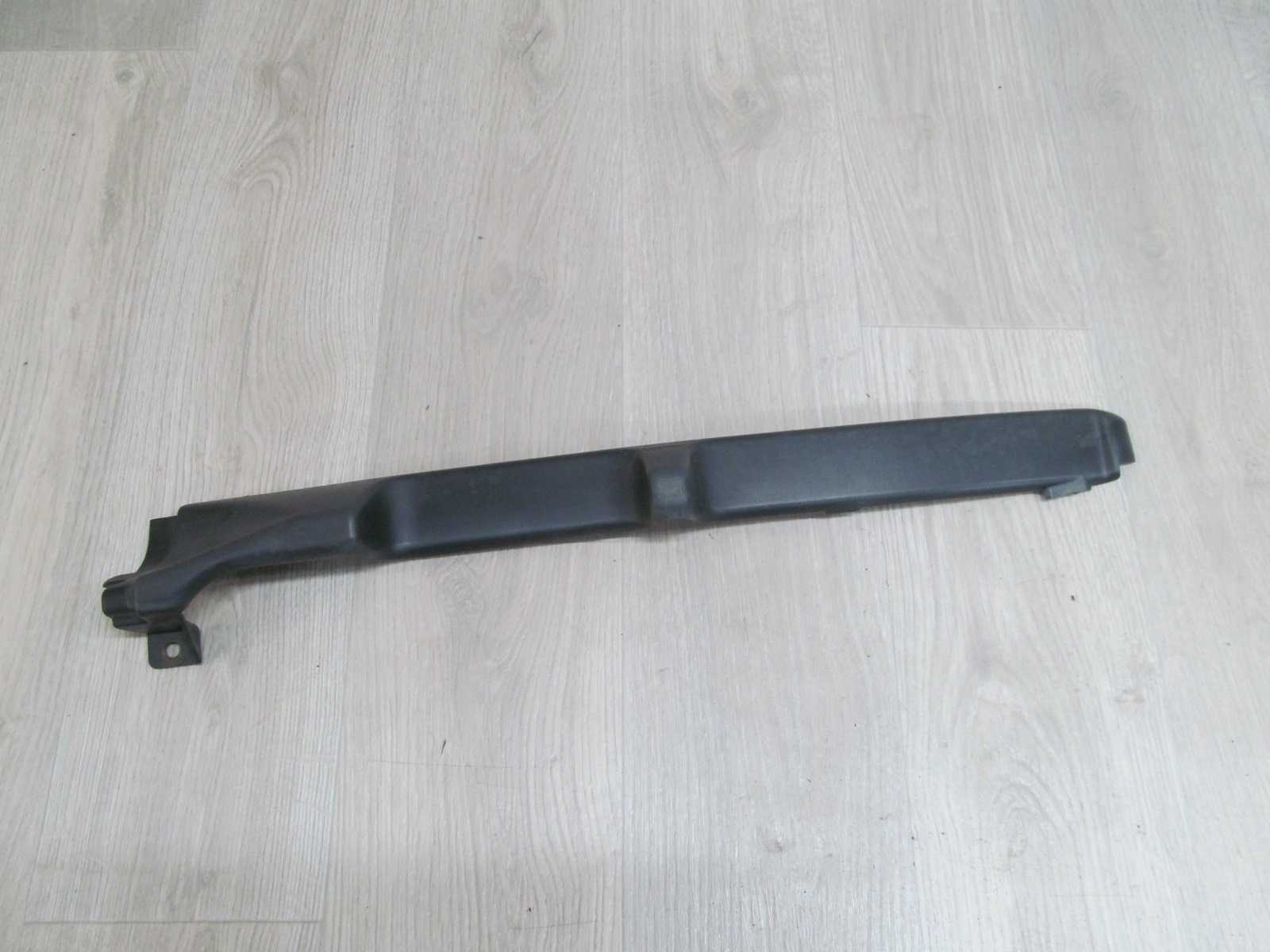 DAF LF 45 55 06-14 PODSZYBIE ZEWNETRZNE LISTWA LEWA 5010301660