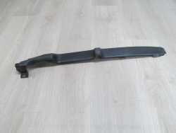 DAF LF 45 55 06-14 PODSZYBIE ZEWNETRZNE LISTWA LEWA 5010301660