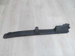 DAF LF 45 55 06-14 PODSZYBIE ZEWNETRZNE LISTWA LEWA 5010301660