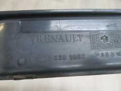 DAF LF 45 55 06-14 PODSZYBIE ZEWNETRZNE LISTWA LEWA 5010301660