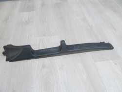 DAF LF 45 55 06-14 PODSZYBIE ZEWNETRZNE LISTWA PRAWA 5010301661