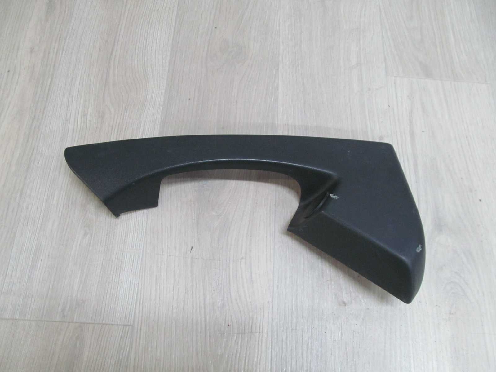 DAF LF 45 55 MIDLUM 00-14 KLAMKA RACZKA WEWNETRZNA LEWA 5010538869