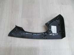 DAF LF 45 55 MIDLUM 00-14 KLAMKA RACZKA WEWNETRZNA LEWA 5010538869