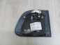 DAF LF 45 55 MIDLUM 06-14 KLAMKA ZEWNETRZNA PRAWA 5010538728 5010441096