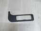 DAF LF 45 55 MIDLUM 06-14 OSLONA LISTWA OBUDOWA LUSTERKA LEWA GORNA 205580130