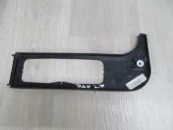 DAF LF 45 55 MIDLUM 06-14 OSLONA LISTWA OBUDOWA LUSTERKA LEWA GORNA 205580130