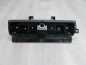 DAF LF 45 55 MIDLUM 06-14 UCHWYT MOCOWANIE POPIELNICZKA 5010445506