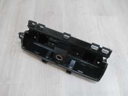 DAF LF 45 55 MIDLUM 06-14 UCHWYT MOCOWANIE POPIELNICZKA 5010445506