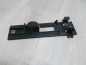 DAF LF 45 55 MIDLUM 06-14 UCHWYT MOCOWANIE PROWADNICA KABLI DRZWI 5010590504