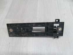 DAF LF 45 55 MIDLUM 06-14 UCHWYT MOCOWANIE PROWADNICA KABLI DRZWI 5010590504