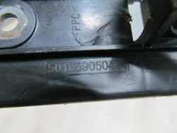 DAF LF 45 55 MIDLUM 06-14 UCHWYT MOCOWANIE PROWADNICA KABLI DRZWI 5010590504