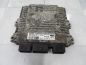 FORD 1.4 TDCI KOMPUTER STEROWNIK 2N1A-12A650-AE 5WS40031E-T