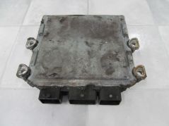 FORD TDCI  KOMPUTER STEROWNIK 2N1A-12A650-AE  02/12