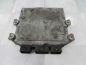 FORD 1.4 TDCI KOMPUTER STEROWNIK 2N1A-12A650-AE 5WS40031E-T